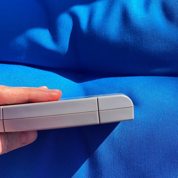 Nintendo 64 Banjo Kazooie Rated Everyone Rare Vintage - Picture 8 of 11